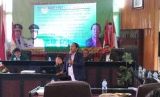 Permalink to KO-WAPPI Lampung : Diklat Untuk Membentuk Wartawan yang Handal dan Siap Pakai