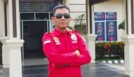 Permalink to Ketua PWRI Tulang Bawang Berharap Polres Tulang Bawang Dapat Bergerak Cepat  Mengenai Laporan Terkait Dugaan Ujaran Kebencian