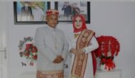 Permalink to Bupati dan Ketua TP PKK Lamsel Satu-satunya Kandidat Penerima Tanda Satyalancana Wira Karya