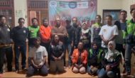 Permalink to Organisasi Ojol Lampung Sepakat Tidak Ikut Aksi Demonstrasi 1 September 2025