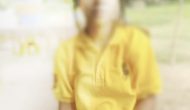 Permalink to Anak 15 Tahun Putus Sekolah & Ditelantarkan Keluarga: Prisa Oktavia Juliani Butuh Uluran Tangan & Perhatian Pemerintah