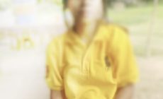 Permalink to Anak 15 Tahun Putus Sekolah & Ditelantarkan Keluarga: Prisa Oktavia Juliani Butuh Uluran Tangan & Perhatian Pemerintah