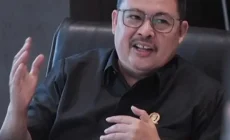 Wakil Rakyat Ini Akan Laporkan SPPG Curang Ke Polres Pesawaran