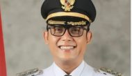 Permalink to Bupati Lampung Tengah Kena OTT KPK Diduga Terkait Kasus Suap Proyek