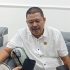 DPRD Pesawaran Minta Pemkab Hentikan Sementara 33 Paket Kegiatan Senilai Rp 4,76 Miliar