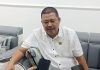 Permalink to DPRD Pesawaran Minta Pemkab Hentikan Sementara 33 Paket Kegiatan Senilai Rp 4,76 Miliar