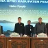 Paripurna KUA – PPAS APBD 2027,DPRD Minta Pinjaman Rp70 Miliar Dikaji Ulang Paripurna KUA – PPAS APBD 2027,DPRD Minta Pinjaman Rp70 Miliar Dikaji Ulang