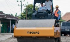 Permalink to Gubernur Lampung Percepat Perbaikan Jalan Jelang Lebaran Idul Fitri