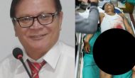 Permalink to DPP KO-WAPPI Pusat Kecam Pembunuhan Pempred Media Online di Medan