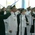 Mirza-Jihan Resmi Jadi Gubernur dan Wakil Gubernur Lampung