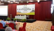 Permalink to Kadisnaker Provinsi Lampung Sampaikan Himbauan Untuk Pekerja Migrasi Indonesia