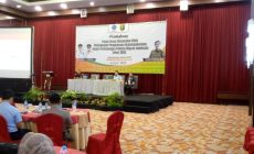Permalink to Kadisnaker Provinsi Lampung Sampaikan Himbauan Untuk Pekerja Migrasi Indonesia