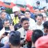 Gubernur Herman Deru: Rekonstruksi Jembatan Muara Lawai Bukti Kolaborasi Pemerintah dan Dunia Usaha Gubernur Herman Deru: Rekonstruksi Jembatan Muara Lawai Bukti Kolaborasi Pemerintah dan Dunia Usaha
