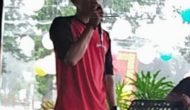 Permalink to Wisatawan Pengunjung Perkebunan Teh Wonosari Semakin Puas