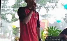 Permalink to Wisatawan Pengunjung Perkebunan Teh Wonosari Semakin Puas