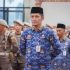 Peringati Harkitnas ke 118, Pemprov Lampung Gaungkan Semangat Kebangkitan Kolektif Bangsa Peringati Harkitnas ke 118, Pemprov Lampung Gaungkan Semangat Kebangkitan Kolektif Bangsa