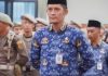 Permalink to Peringati Harkitnas ke 118, Pemprov Lampung Gaungkan Semangat Kebangkitan Kolektif Bangsa