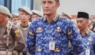 Peringati Harkitnas ke 118, Pemprov Lampung Gaungkan Semangat Kebangkitan Kolektif Bangsa Peringati Harkitnas ke 118, Pemprov Lampung Gaungkan Semangat Kebangkitan Kolektif Bangsa