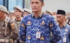 Peringati Harkitnas ke 118, Pemprov Lampung Gaungkan Semangat Kebangkitan Kolektif Bangsa