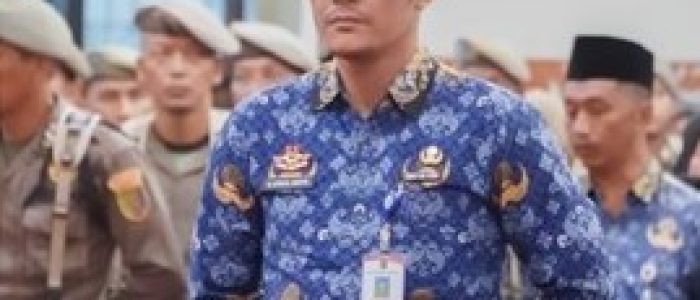 Peringati Harkitnas ke 118, Pemprov Lampung Gaungkan Semangat Kebangkitan Kolektif Bangsa Peringati Harkitnas ke 118, Pemprov Lampung Gaungkan Semangat Kebangkitan Kolektif Bangsa