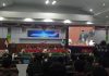 Permalink to DPRD Kabupaten Lahat menggelar Rapat Paripurna Istimewa Masa Sidang III dalam rangka Hari Jadi Kabupaten Lahat ke-157