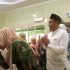 Bupati Sergai Hadiri Zikir Akbar dan Sholat Tasbih Bersama BKPRMI di Dolok Masihul Bupati Sergai Hadiri Zikir Akbar dan Sholat Tasbih Bersama BKPRMI di Dolok Masihul