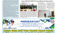 Permalink to PENGUMUMAN SIDAKPOST GROUP TERKAIT PANDEMI COVID 19