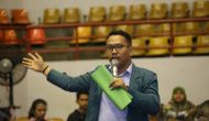 Permalink to Putra Daerah Minta Aset Hasil Korupsi Lampura Tak Diserahkan ke Bandar Lampung