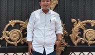 Permalink to Wasekjen PB PMII: 3 Aset Hasil Korupsi Mantan Bupati Agung Seharusnya Dikembalikan Kepada Masyarakat Lampung Utara