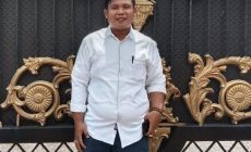 Permalink to Wasekjen PB PMII: 3 Aset Hasil Korupsi Mantan Bupati Agung Seharusnya Dikembalikan Kepada Masyarakat Lampung Utara
