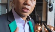Permalink to KAHMI Kecewa, Gagal Mempertemukan Dua Kandidat Walikota