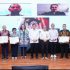Menaker Tekankan Kesehatan Mental Jadi Bagian Penting dalam SMK3 Menaker Tekankan Kesehatan Mental Jadi Bagian Penting dalam SMK3