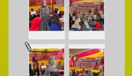 Permalink to Elly Wahyuni, menggelar Sosper Perda Nomor 1 Tahun 2016 tentang Pedoman Rembug Desa Dan Kelurahan Dalam Pencegahan Konflik di Provinsi Lampung.