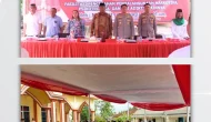 Permalink to Anggota DPRD Provinsi Lampung 𝐍𝐈 𝐊𝐄𝐓𝐔𝐓 𝐃𝐄𝐖𝐈 𝐍𝐀𝐃𝐈 Melaksanakan Sosialisasi Perda Nomor 1 tahun 2019, Tentang  Fasilitasi Pencegahan Penyalahgunaan Narkotika