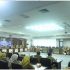 Sekretariat DPRD Provinsi Lampung Melaksanakan Kegiatan Peningkatan Kapasitas ASN