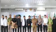 Permalink to Anggota Komisi I DPRD Provinsi Lampung, Menghadiri Konferensi Wilayah IV Pagar Nusa Provinsi Lampung
