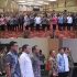 Ketua DPRD Provinsi Lampung, A. Giri Akbar, SE., MBA., menghadiri Rapat Konsolidasi (Rakor) Penguatan Program Makan Bergizi Gratis (MBG Ketua DPRD Provinsi Lampung, A. Giri Akbar, SE., MBA., menghadiri Rapat Konsolidasi (Rakor) Penguatan Program Makan Bergizi Gratis (MBG