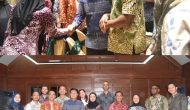 Permalink to Ahmad Giri Akbar menegaskan Komitmen DPRD Provinsi Lampung dalam Mendukung Penguatan Hilirisasi Kakao Berbasis Agroforestry