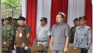 Permalink to Garinca Reza Pahlevi Menghadiri Upacara Gelar Operasi Penegakan Ketertiban (Gaktib) dan Yustisi Polisi Militer TNI Tahun Anggaran 2026