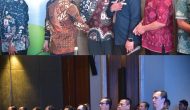 Permalink to Sekretaris DPRD Provinsi Lampung Dampingi Panitia Kerja Listrik Komisi XII DPR RI Melaksanakan Kunjungan Kerja ke Provinsi Lampung