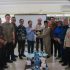 Komisi III DPRD Provinsi Lampung Kunjungan kerja lapangan bersama Bapenda ke PT GGP