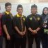 PPSI Kab.Sergai Perkuat Sinergi Pembinaan Pencak Silat PPSI Kab.Sergai Perkuat Sinergi Pembinaan Pencak Silat