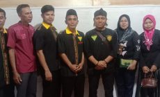Permalink to PPSI Kab.Sergai Perkuat Sinergi Pembinaan Pencak Silat Permalink to PPSI Kab.Sergai Perkuat Sinergi Pembinaan Pencak Silat