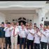 DPD APDESI Merah Putih Provinsi Lampung akan Gelar Seminar KDKMP dan Program Strategis Nasional, Bersama para Menteri Kabinet Merah Putih DPD APDESI Merah Putih Provinsi Lampung akan Gelar Seminar KDKMP dan Program Strategis Nasional, Bersama para Menteri Kabinet Merah Putih