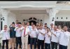 Permalink to DPD APDESI Merah Putih Provinsi Lampung akan Gelar Seminar KDKMP dan Program Strategis Nasional, Bersama para Menteri Kabinet Merah Putih