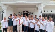 DPD APDESI Merah Putih Provinsi Lampung akan Gelar Seminar KDKMP dan Program Strategis Nasional, Bersama para Menteri Kabinet Merah Putih DPD APDESI Merah Putih Provinsi Lampung akan Gelar Seminar KDKMP dan Program Strategis Nasional, Bersama para Menteri Kabinet Merah Putih