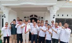 Permalink to DPD APDESI Merah Putih Provinsi Lampung akan Gelar Seminar KDKMP dan Program Strategis Nasional, Bersama para Menteri Kabinet Merah Putih Permalink to DPD APDESI Merah Putih Provinsi Lampung akan Gelar Seminar KDKMP dan Program Strategis Nasional, Bersama para Menteri Kabinet Merah Putih