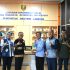 Komisi I DPRD Provinsi Sumatera Selatan Lakukan Kunjungan Kerja ke Dinas Kominfo Provinsi Lampung, Bahas Transformasi Digital hingga Sumsel Zero Blank Spot Komisi I DPRD Provinsi Sumatera Selatan Lakukan Kunjungan Kerja ke Dinas Kominfo Provinsi Lampung, Bahas Transformasi Digital hingga Sumsel Zero Blank Spot