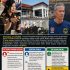 Vonis 6 Bulan Dalam Kasus Penganiayaan Berujung 10 Jahitan PN Kayuagung Tuai Sorotan Publik, Dimana Rasa Keadilan Bagi Korban? Vonis 6 Bulan Dalam Kasus Penganiayaan Berujung 10 Jahitan PN Kayuagung Tuai Sorotan Publik, Dimana Rasa Keadilan Bagi Korban?