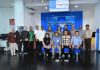 Permalink to Kunjungan Kerja KOMISI III DPRD Prov. Sumsel ke Bank Sumsel Babel Cabang Inderalaya untuk Perkuat Kredit Produktif dan Layanan Digital